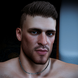 Daniel_04.png