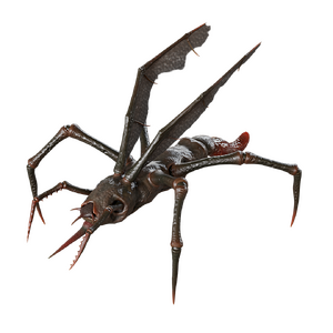 Bloodbug.png