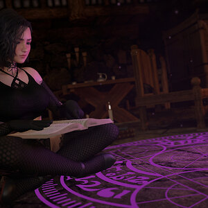 witch_circle.jpg