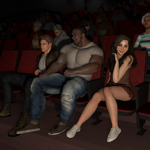 Movies 5.png