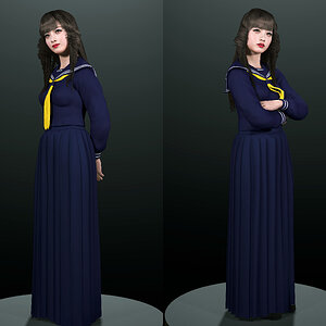 Hanaka-16.jpg