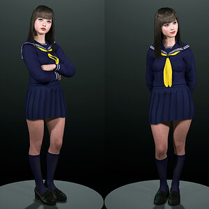 Hanaka-15.jpg