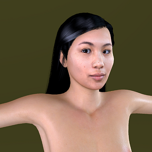 wip filipina milf look.png