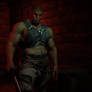 Duruk.png