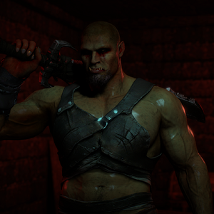 D'urukV2 (2).png