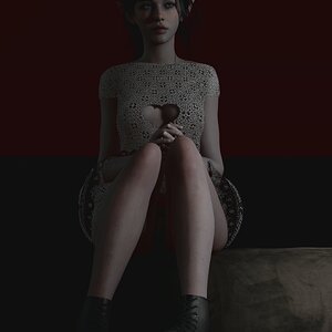 1780570938.jpg