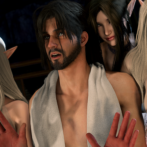 CAPTURE-VaM-04062026-163654895-15.png
