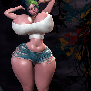 BillieS1 (2).png
