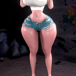 BillieS1 (6).png