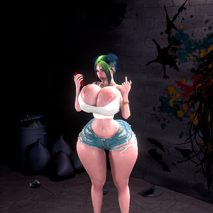 BillieS1 (7).png