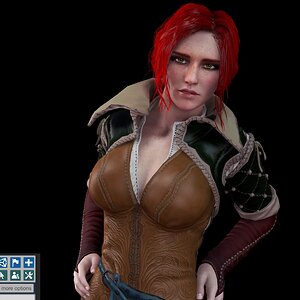 jackytriss.jpg