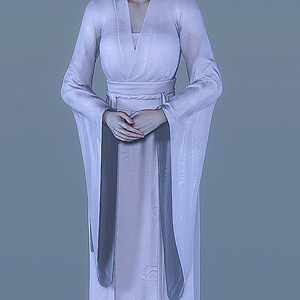 Han Fu 2