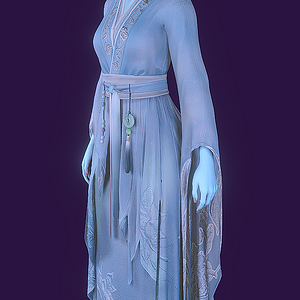 Han Fu 3