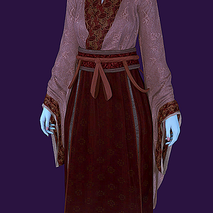 Han Fu 7