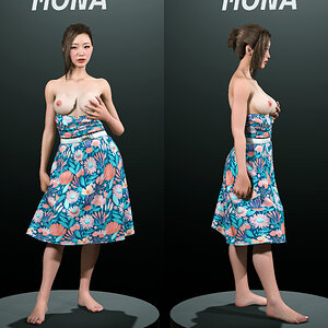 Summer-Dress-2.jpg