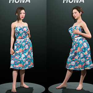 Summer-Dress-1.jpg