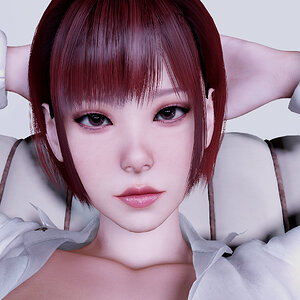 white3.jpg