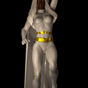 1781139942.png