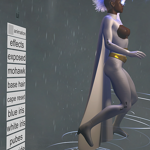 1781139207.png