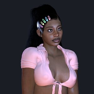 1781201445.jpg
