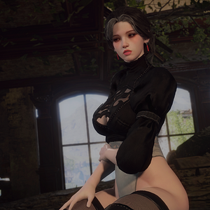 Dia5