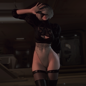 Dia7