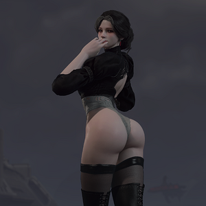 Dia9