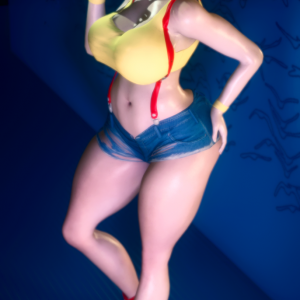 0Sai_Image_2020-11-09_20-16-27-339.png