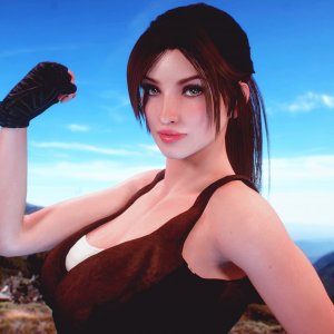 Miki_-_Lara.jpg