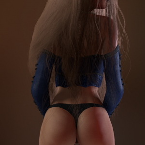BooMoon 1604904907.png