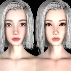 EyeChange2.jpg