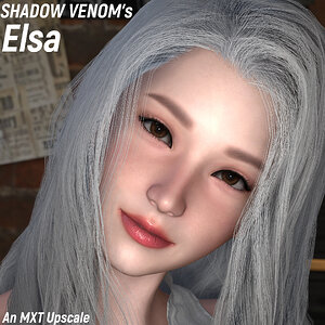 Thumbnail_V1.jpg