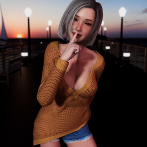 V2-1.jpg