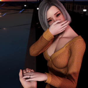 V2-5.jpg