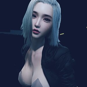 1781707548.jpg
