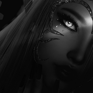 CAPTURE-VaM-16062026-172934329-21.png