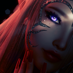 CAPTURE-VaM-16062026-172726964-19.png