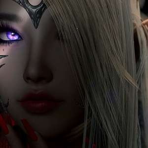 CAPTURE-VaM-16062026-162700384-9.png