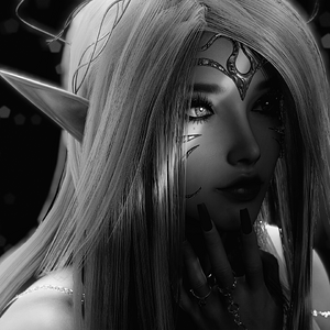 CAPTURE-VaM-16062026-162429404-4.png