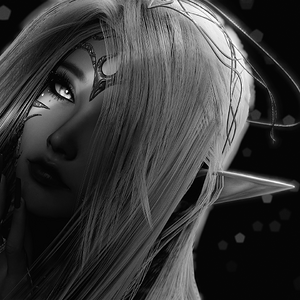 CAPTURE-VaM-16062026-161855023-2.png