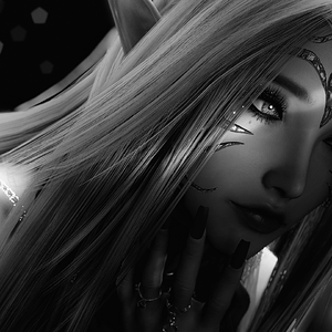 CAPTURE-VaM-16062026-161819849-1.png