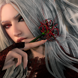 CAPTURE-VaM-19062026-163357354-51.png