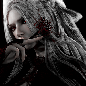 CAPTURE-VaM-19062026-160347758-31.png