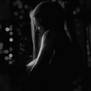 CAPTURE-VaM-20062026-174540090-4.png