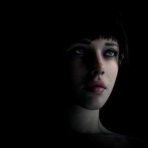 Portrait_Shadows_04.png