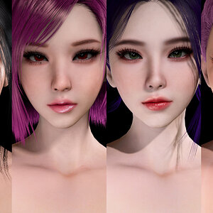 MXT Portrait Studio