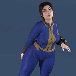 baddie1.png