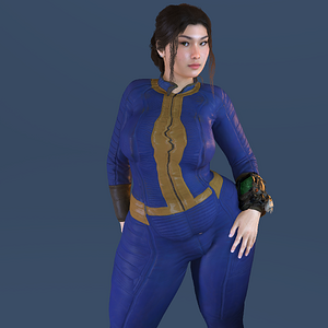 vault baddie.png