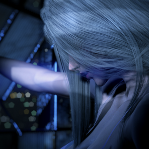 CAPTURE-VaM-28062026-044106005-13.png