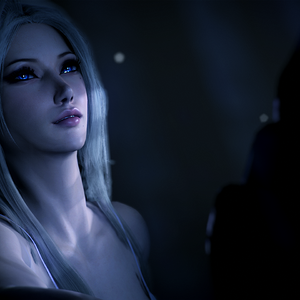 CAPTURE-VaM-28062026-044035293-12.png